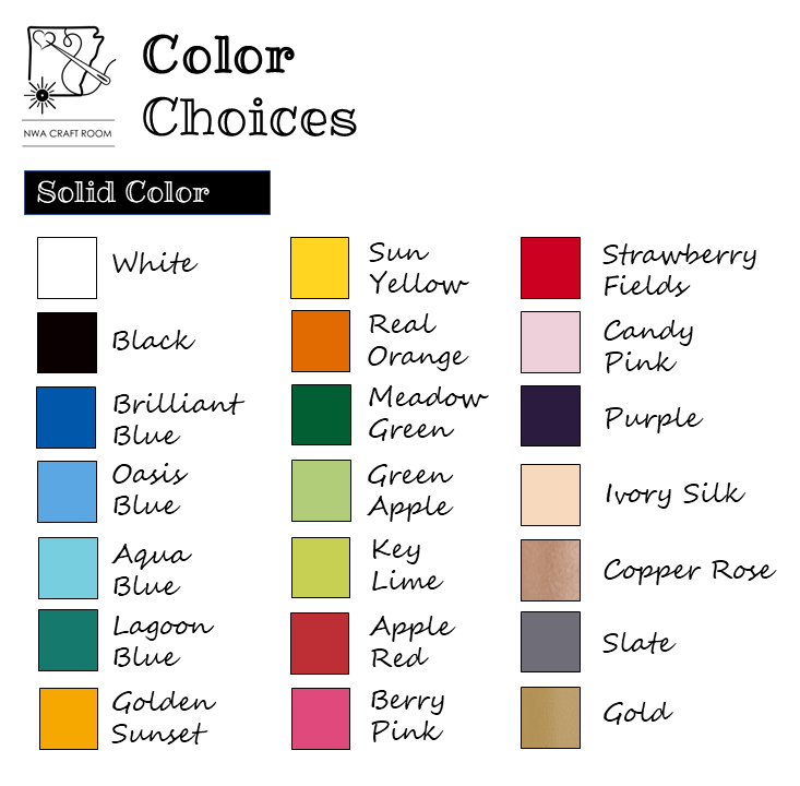 Kid Builder Construction Personalized Child Bedroom Round Sign