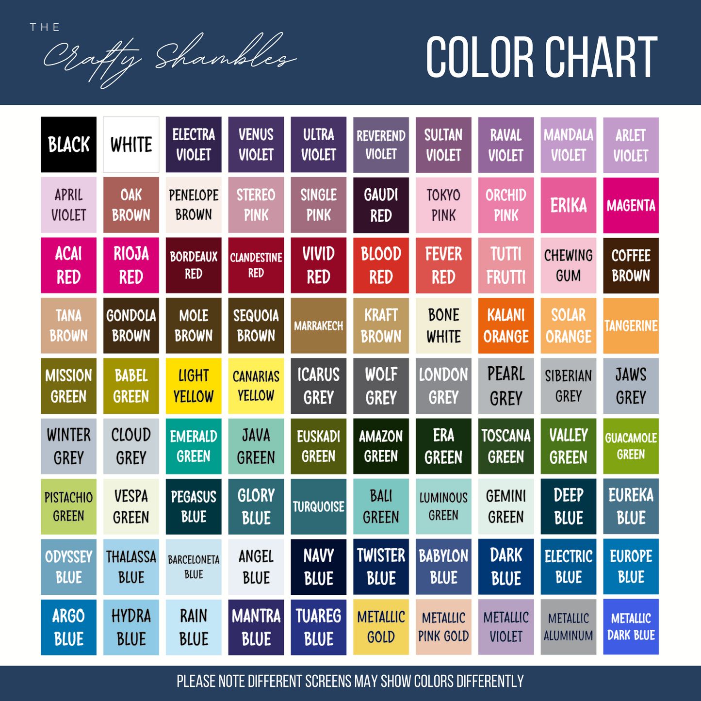 Flamingo Personalized Child Bedroom Round Sign