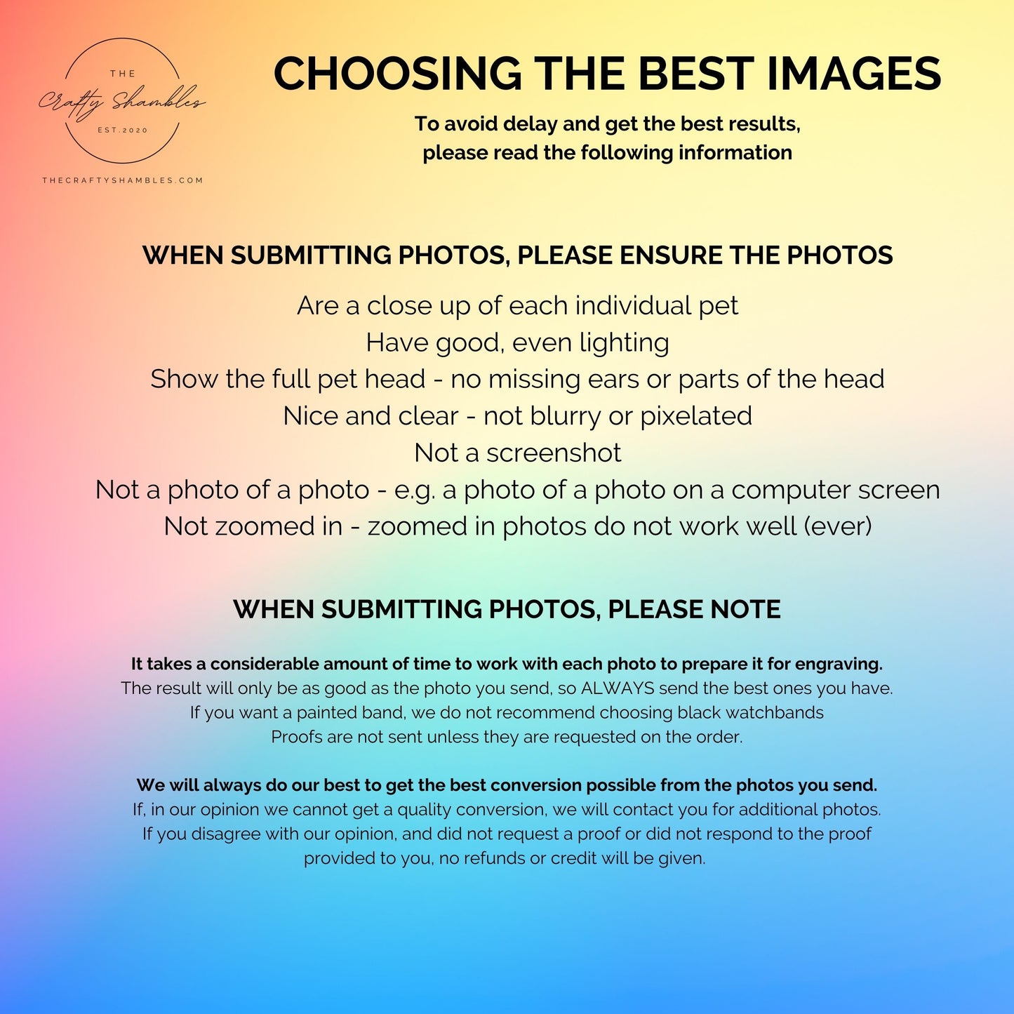 Bee Happy | Bee Lover | Apple Samsung Fitbit Compatible Watchband | Multiple Colors Available